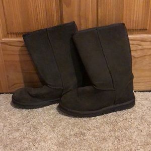 Ugg Australia Boots